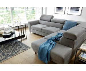 Alfombra ANATOLIA SKY BLUE (Magic Collection)